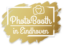 Photobooth verhuur in Eindhoven