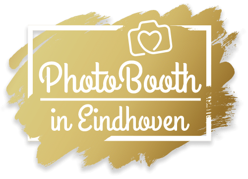 photobooth huren in eindhovenphotobooth huren in eindhoven helmond deurne